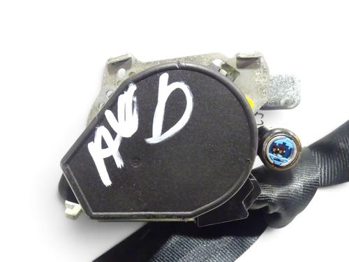 Front right seatbelt RENAULT ZOE (BFM_) ZOE | BP38780613I25 - Image 7