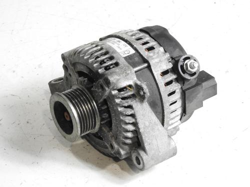Alternator JAGUAR XF II (X260) 3.0 | BP20053511M7  - Image 5
