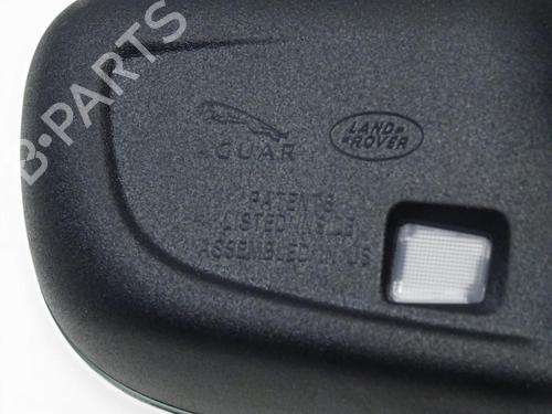 Rear mirror LAND ROVER RANGE ROVER EVOQUE (L551) | BP36148298I6 - Image 2