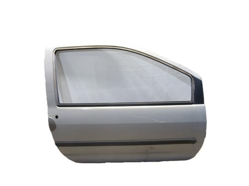 right-front-door-renault-twingo-i-c06_-1993-1994-1995-1996-1997-1998-1999-2000-2001-2002-2003-2004-2005-2006-2007-2008-2009-2010-2011-2012-32182894 main image