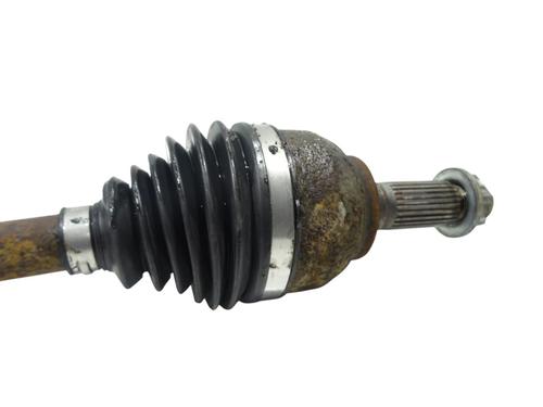 Used Left front driveshaft Left front driveshaft 38312712 38312712