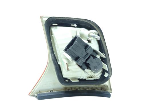 Left tailgate light AUDI A4 B7 (8EC) | BP37625054C79 - Image 4