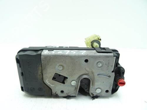 Høyre bak lås OPEL ASTRA H (A04) 1.7 CDTI (L48) | BP29599480C99 