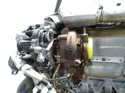 Motor OPEL ASTRA K (B16) 1.5 CRDI (68) | BP29916462M1