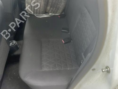 Switch DACIA DUSTER (HS_) 1.2 TCe 125 | BP26166948I30  - Image 6