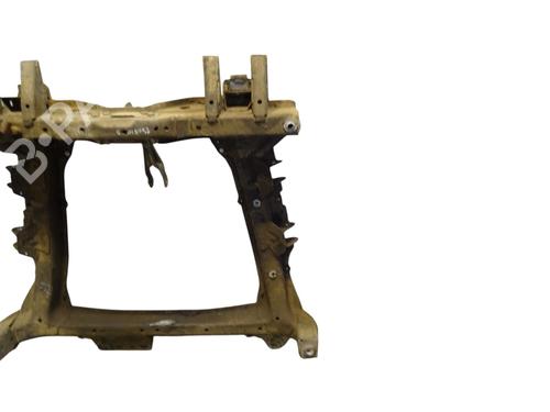 Subframe RENAULT KANGOO (KC0/1_) 1.9 dCi 4x4 | BP36338658M9 - Image 5
