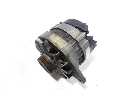 Alternator CITROËN C15 Box Body/MPV (VD_) 1.8 D | BP28293174M7 