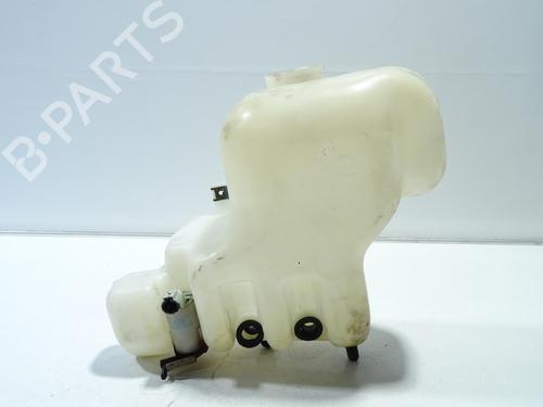 Windscreen washer tank NISSAN PATROL GR V Wagon (Y61) 3.0 DTi | BP28320403C113 