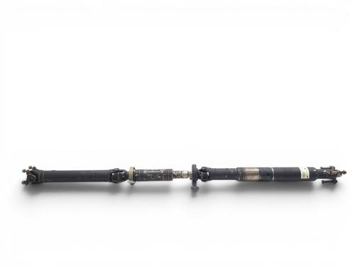 Driveshaft BMW 3 Compact (E36) 318 tds | BP36958067M37 - Image 6