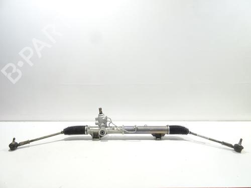 Used Steering rack PEUGEOT EXPERT Van (VF3A_, VF3U_, VF3X_) 2.0 HDi 120 (120 hp) 26297510