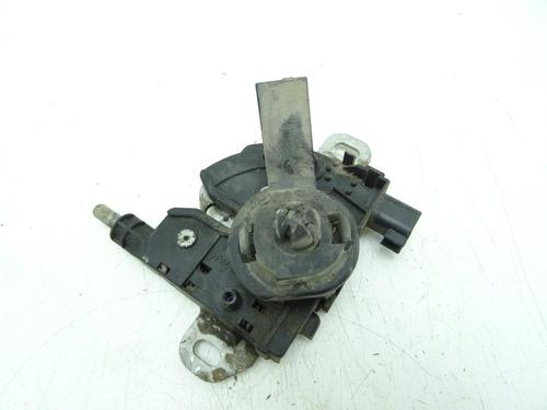 Fechadura do capot FORD KUGA I 2.0 TDCi 4x4 (163 hp) 31758328