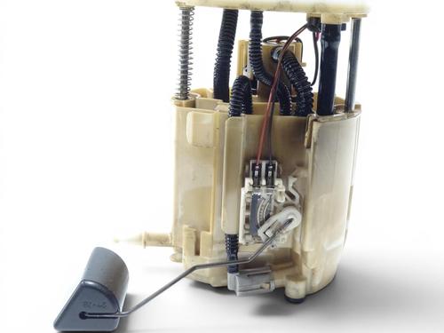 Fuel pump SUBARU XV (_GP_) 2.0 D AWD (GPD) | BP36401518M76 - Image 3