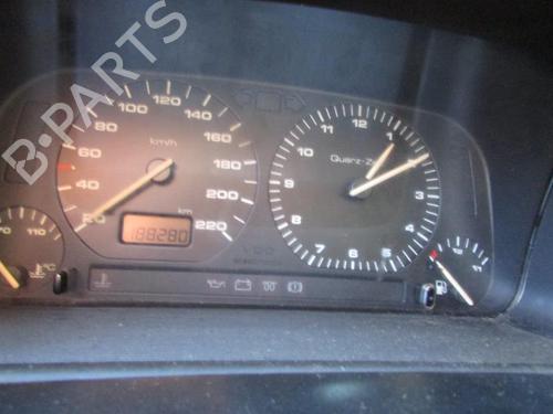Switch VW GOLF IV (1J1) 1.9 TDI | BP20070703I30 