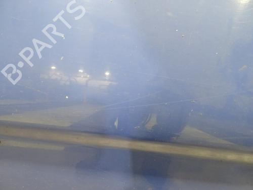 Left front door RENAULT TRAFIC II Van (FL) 1.9 dCi 80 (FL0B) | BP29071432C2 