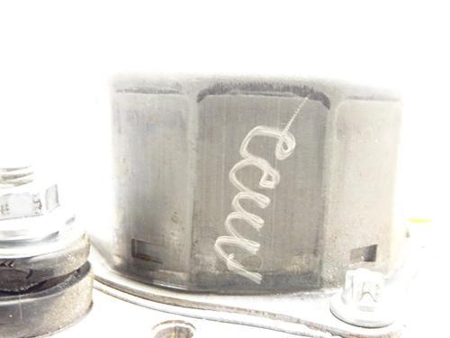 ABS pump RENAULT CAPTUR I (J5_, H5_) 1.2 TCe 120 | BP27816934M43  - Image 6