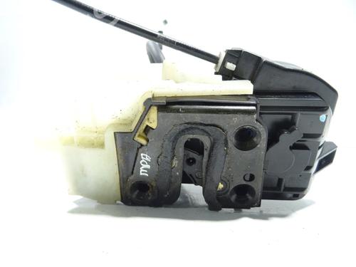 rear-right-lock-hyundai-santa-fe-ii-cm-2005-2006-2007-2008-2009-2010-2011-2012-2013-2014-2015-32134331 main image