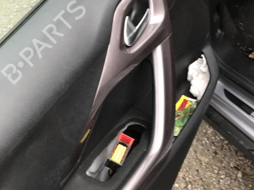 Starter PEUGEOT 2008 I (CU_) 1.6 HDi | BP21971104M8  - Image 10