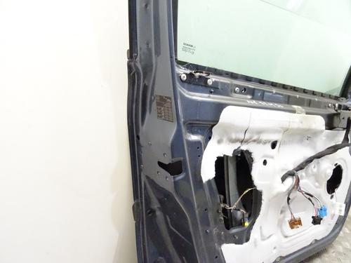 Used Left front door Left front door 27723278 27723278