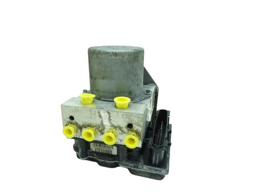 ABS pump VW CRAFTER 30-50 Van (2E_) 2.5 TDI | BP36306829M43 - Image 2