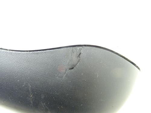 Left mirror RENAULT CLIO III (BR0/1, CR0/1) 1.5 dCi (C/BR0G, C/BR1G) | BP32413542C26 