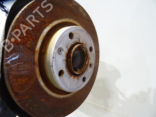 BP28020861M2 main image