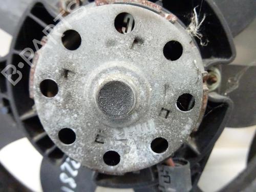 radiator-fan-seat-leon-1m1-6x0959455f-1999-2000-2001-2002-2003-2004-2005-2006-21971173 main image