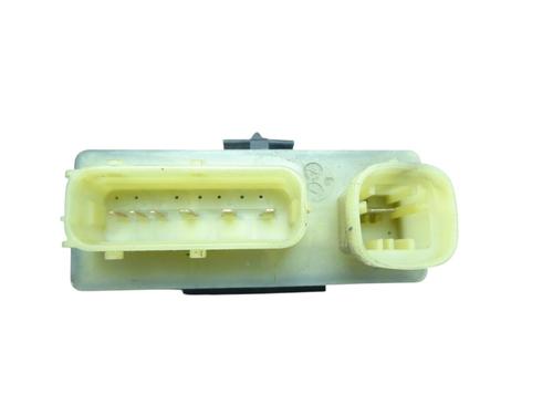 Used Electronic module Electronic module 38022057 38022057