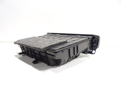 Used Glove box Glove box CITROËN C4 III (BA_, BB_, BC_) 1.2 Hybrid 136 (BAHPYJ) (136 hp) 29481290 29481290