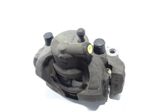 Left front brake caliper LAND ROVER RANGE ROVER EVOQUE (L538) 2.2 D 4x4 | BP30971304M105 - Image 3