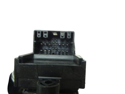 Left front window switch SUZUKI SWIFT IV (FZ, NZ) 1.3 DDiS (AZG413D, ZC02S, ZC92S) | BP40158994I27 - Image 3