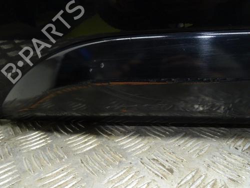 Right slide door PEUGEOT EXPERT Van (V_) 2.0 BlueHDi 150 | BP30711544C75 