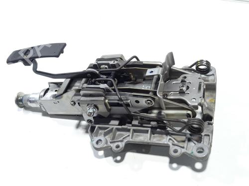 Steering column AUDI Q7 (4LB) 3.6 FSI quattro | BP25726270M21 - Image 4