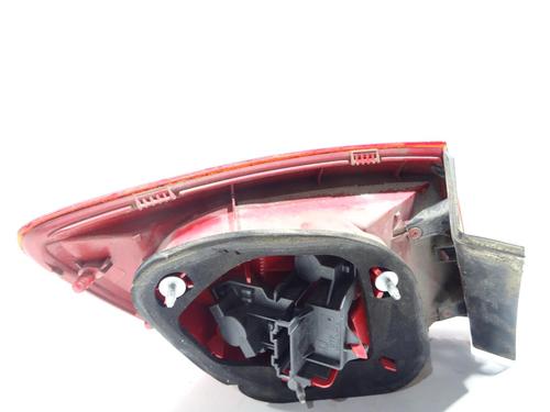Right taillight SEAT IBIZA IV ST (6J8, 6P8) 1.6 TDI | BP29865898C35