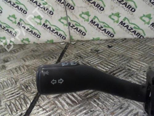 Steering column stalk AUDI A3 (8L1) 1.9 TDI | BP22556033I23 