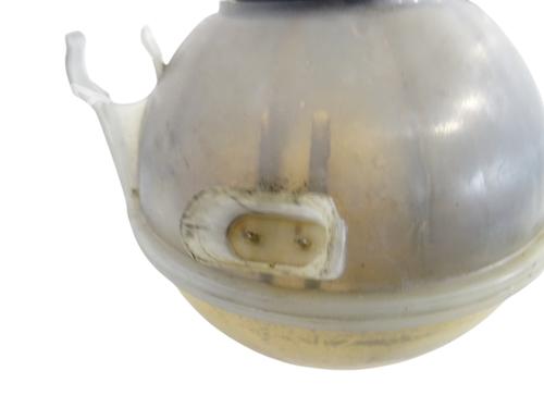 Used Expansion tank Expansion tank 38271546 38271546