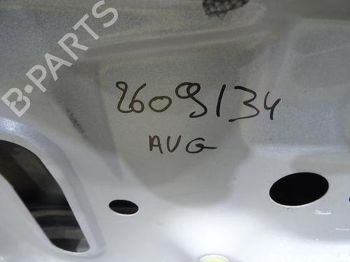Used Left front door Left front door 39550792 39550792