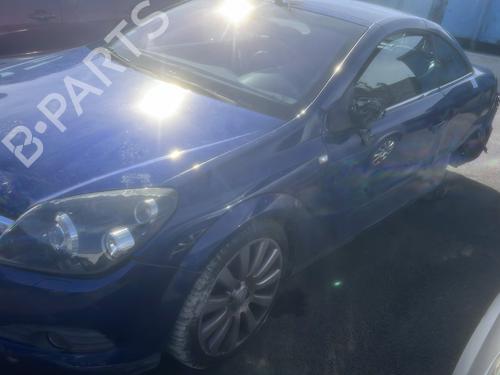 Electronic module OPEL ASTRA H TwinTop (A04) 1.9 CDTi (L67) | BP32250104M83 - Image 12