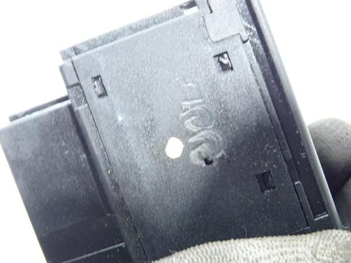 Used Steering column stalk Steering column stalk LIGIER OPTIMAX 0.5 (5 hp) 28353798 28353798