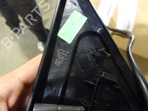 Left mirror DACIA SANDERO II 1.5 dCi | BP40016599C26 - Image 6