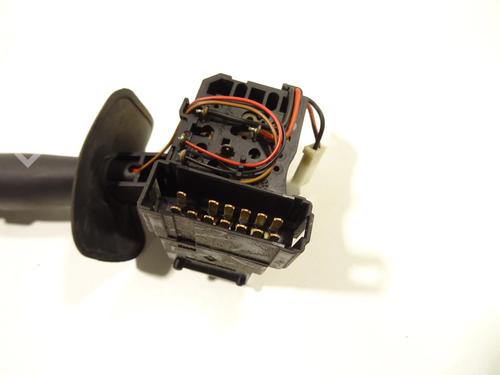 Used Switch Switch RENAULT MEGANE I Grandtour (KA0/1_) 1.6 16V (KA0B, KA04, KA11) (107 hp) 20038483 20038483