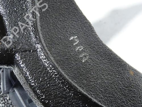 Right front steering knuckle SEAT ARONA (KJ7, KJP) 1.5 TSI | BP33917193M26  - Image 6