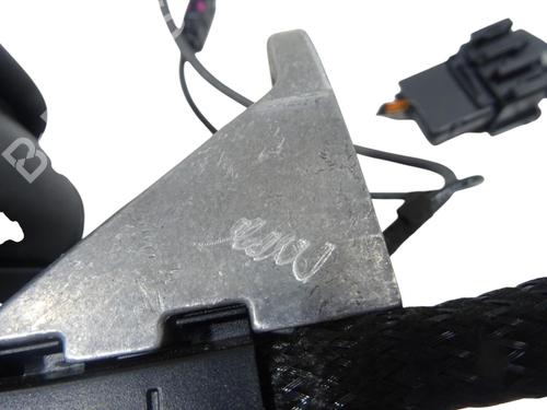 Armrest / Center console MINI MINI (F56) One | BP34501249I20  - Image 5