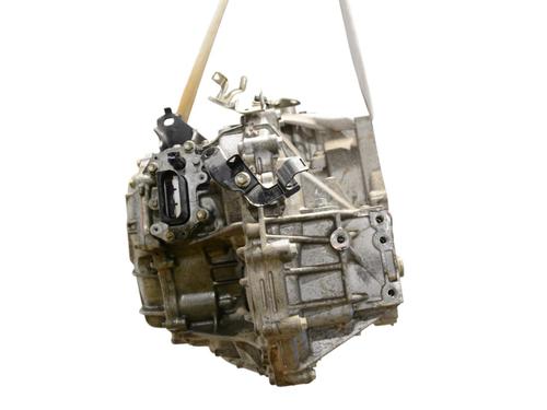Used Gearbox Gearbox TOYOTA AURIS Estate (_E18_) 1.8 Hybrid (ZWE186_, ZWE186R, ZWE186H) (136 hp) 39974234 39974234