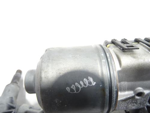 Viskermotor vindrute CITROËN BERLINGO MULTISPACE (B9) 1.6 HDi 75 16V | BP25268544M29 