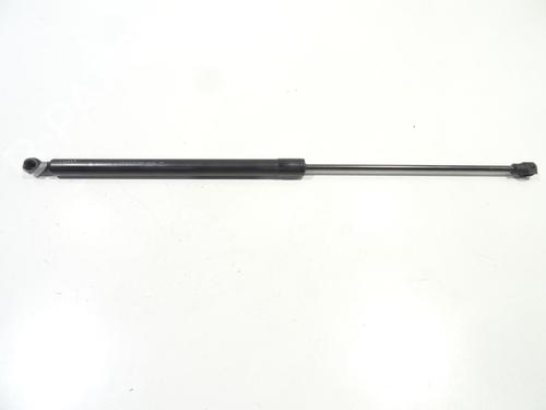 Used Hood lift support DACIA SANDERO II 1.0 SCe 75 (B8JC, B8JD) (73 hp) 26977328