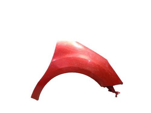 Forskærm Højre CITROËN C3 II (SC_) 1.6 HDi 90 (90 hp) 31095414