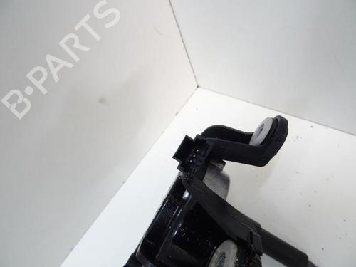 Rear wiper motor RENAULT LAGUNA III (BT0/1) 1.5 dCi (BT00, BT0A, BT0T, BT1J) | BP20070023M102 