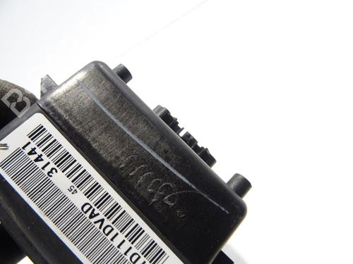 Hovedlysbryter CHRYSLER VOYAGER IV (RG, RS) 2.8 CRD | BP29340833I24 