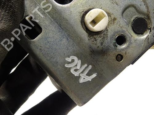 rear-left-lock-fiat-tipo-hatchback-356_-357_-2016-27485251 main image