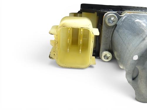 Front right window mechanism FORD KUGA II (DM2) 1.5 TDCi | BP36790786C23 - Image 6